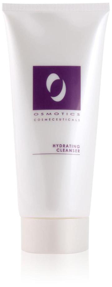 Osmotics Cosmeceuticals Hydrating Cleanser