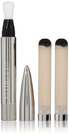 Ellis Faas Skin Veil Pen
