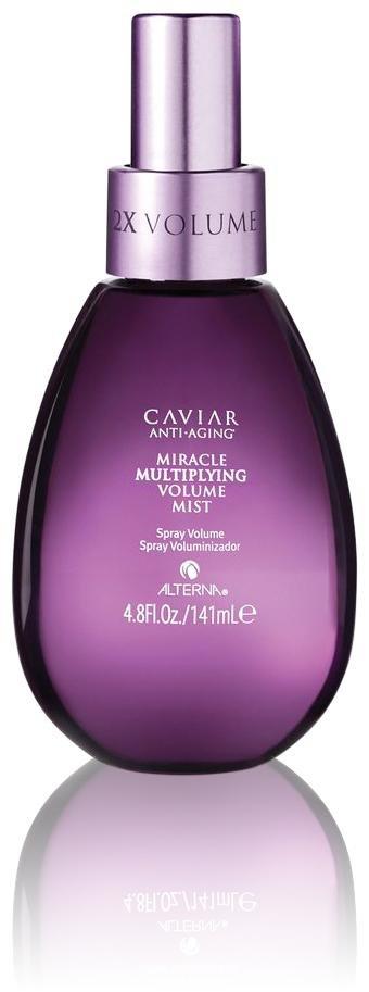 Alterna Caviar Miracle Multiplying Volume Mist - 4.8 Oz