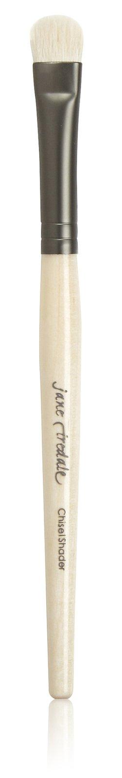 Jane Iredale Angle Definer Brush