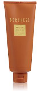 Borghese Fango Delicato Active Mud For Dry Skin - 7 Oz