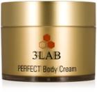 3lab Perfect Body Cream