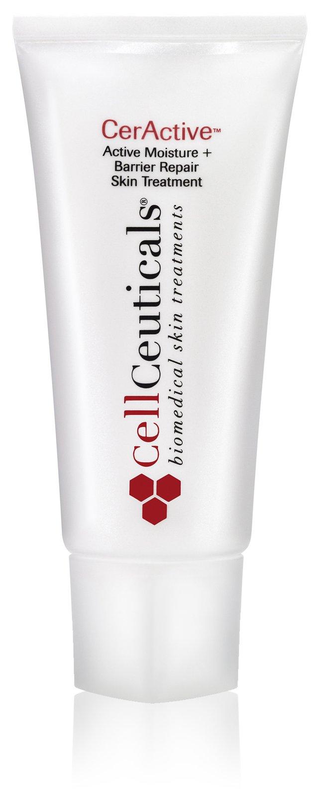 Cellceuticals Ceractive Active Moisture And Barrier Repair Skin Treatment