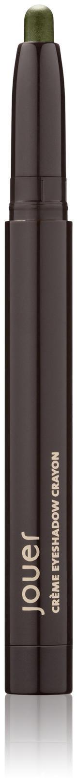 Jouer Cosmetics Crme Eyeshadow Crayon