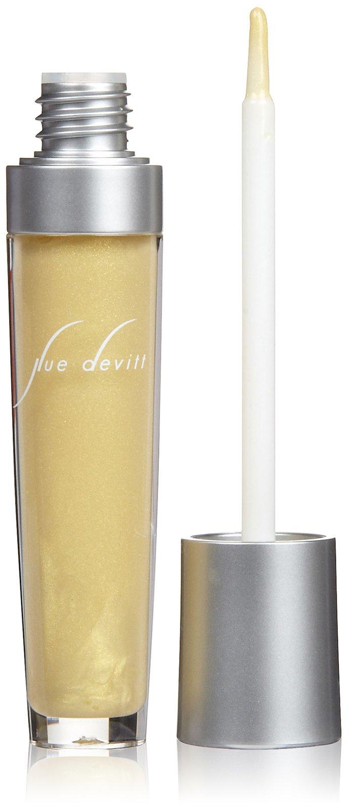 Sue Devitt Lip Enhancing Gloss