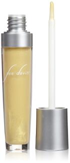 Sue Devitt Lip Enhancing Gloss