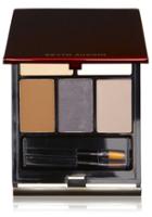 Kevyn Aucoin The Essential Eye Shadow Palette - #3
