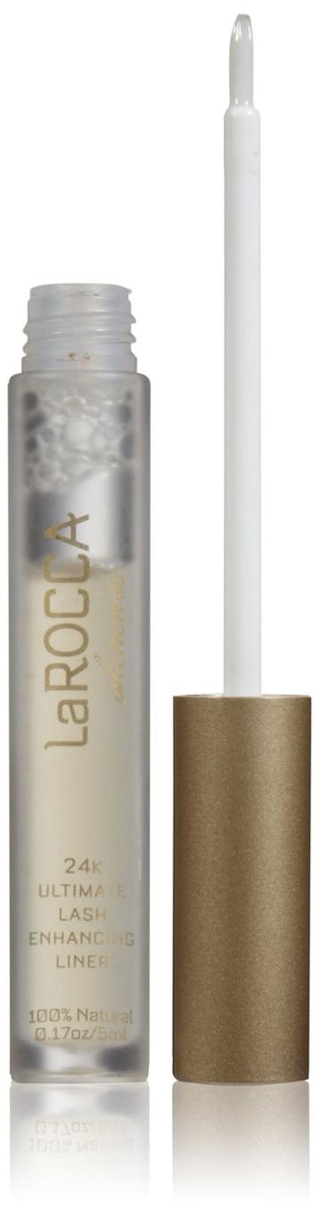 Larocca Skincare Lash Lengthening Treatment