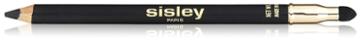 Sisley-paris Khol Perfect Eyeliner