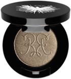 Rouge Bunny Rouge Long-lasting Eye Shadow- When Birds Are Singing.