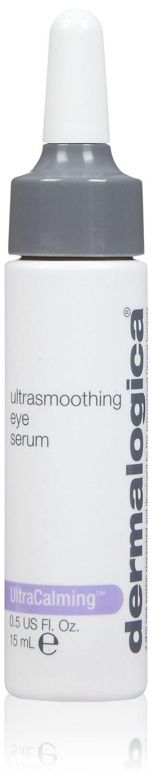 Dermalogica Ultracalming Ultrasmoothing Eye Serum