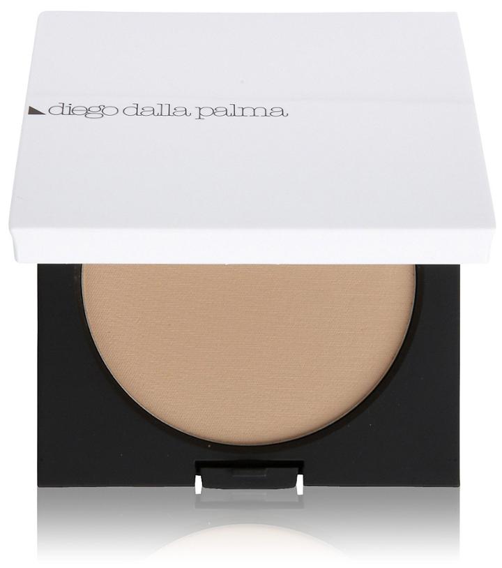 Diego Dalla Palma Compact Powder