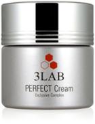 3lab The Perfect Cream