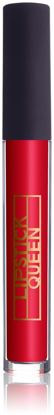 Lipstick Queen Seven Deadly Sins Lip Gloss