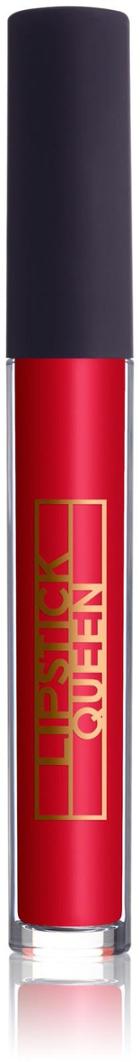 Lipstick Queen Seven Deadly Sins Lip Gloss