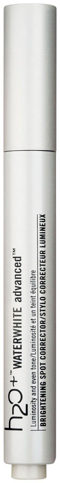 H2o Plus Waterwhite Advanced Brightening Spot Corrector