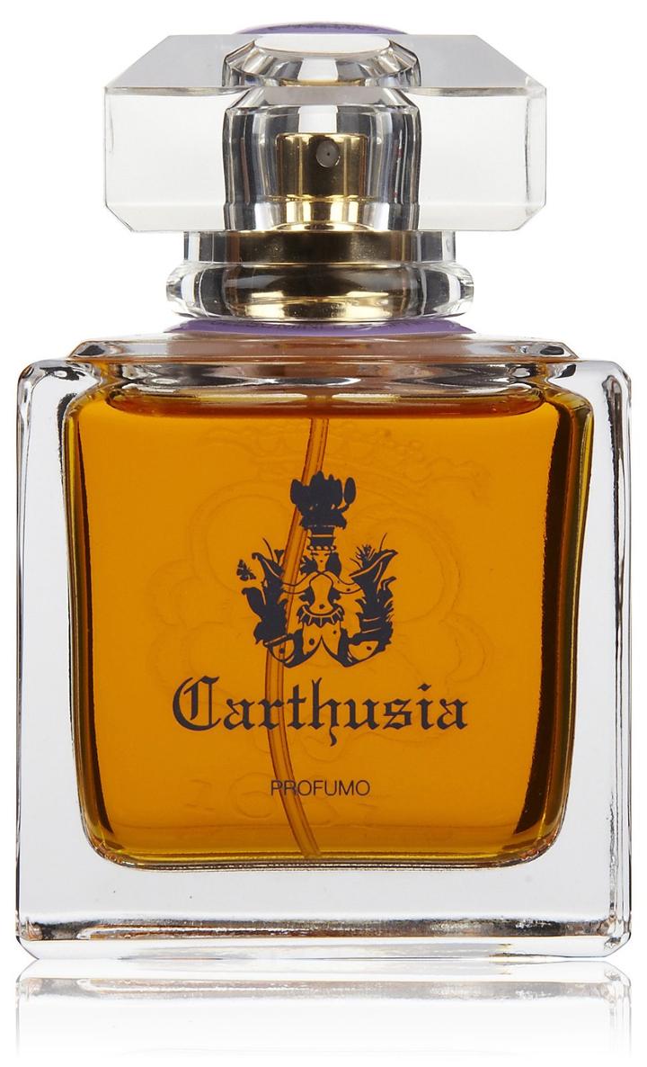 Carthusia Gelsomini Parfum