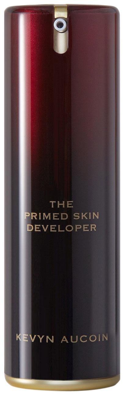 Kevyn Aucoin The Primed Skin Developer - Normal To Oily