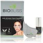 Biobliss Wrinkle Recovery Value Kit For Eyes