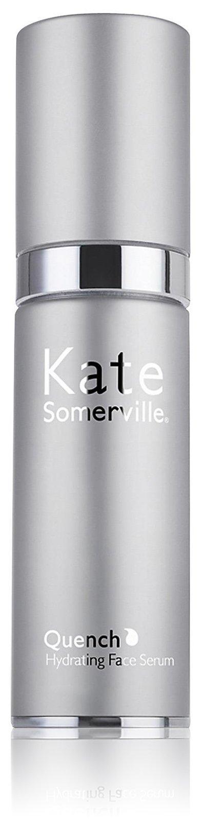 Kate Somerville Quench Hydrating Face Serum