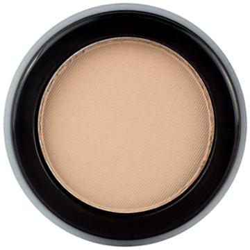 Billion Dollar Brows Brow Powder
