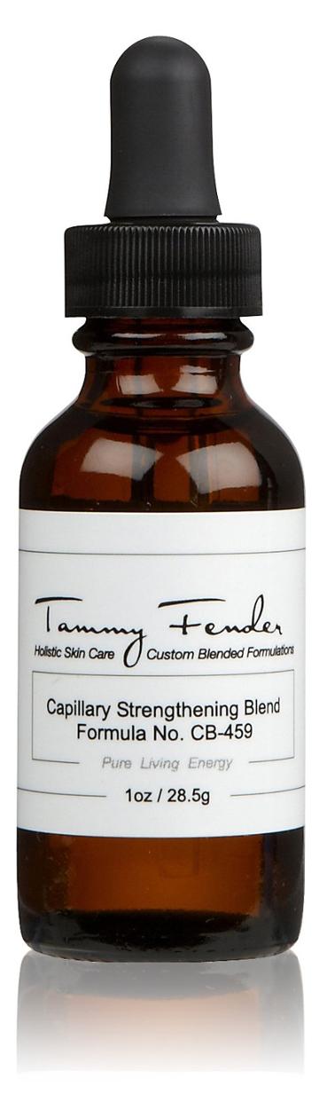 Tammy Fender Capillary Strengthening Blend