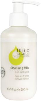 Juice Beauty Cleansing Milk