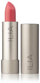 Ilia Beauty Lip Conditioner - Shell Shock (coral)