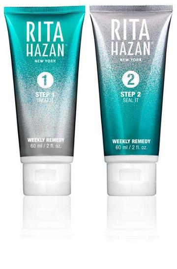 Rita Hazan Weekly Remedy - 4 Oz