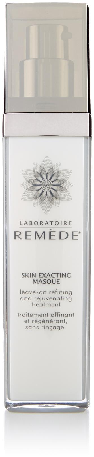 Remede Skin Exacting Masque - 1.7 Oz