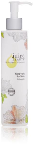 Juice Beauty Ylang Ylang Spa Wash