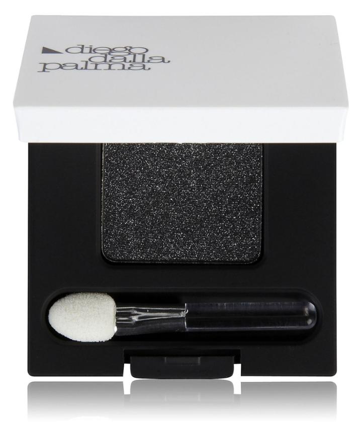 Diego Dalla Palma Glimmer Eyeshadow