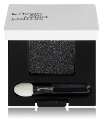 Diego Dalla Palma Glimmer Eyeshadow
