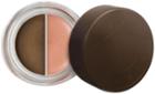 Becca Shadow And Light Brow Contour Mousse