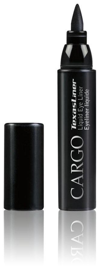 Cargo Cosmetics Texasliner