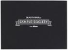Sample Society Mystery Box A ($15 Value)