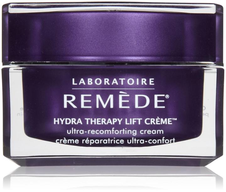 Remede Hydra Therapy Lift Creme