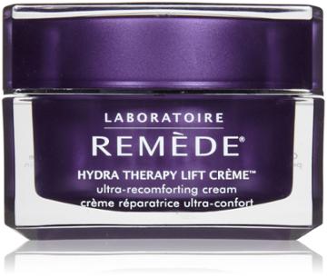 Remede Hydra Therapy Lift Creme