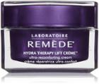 Remede Hydra Therapy Lift Creme