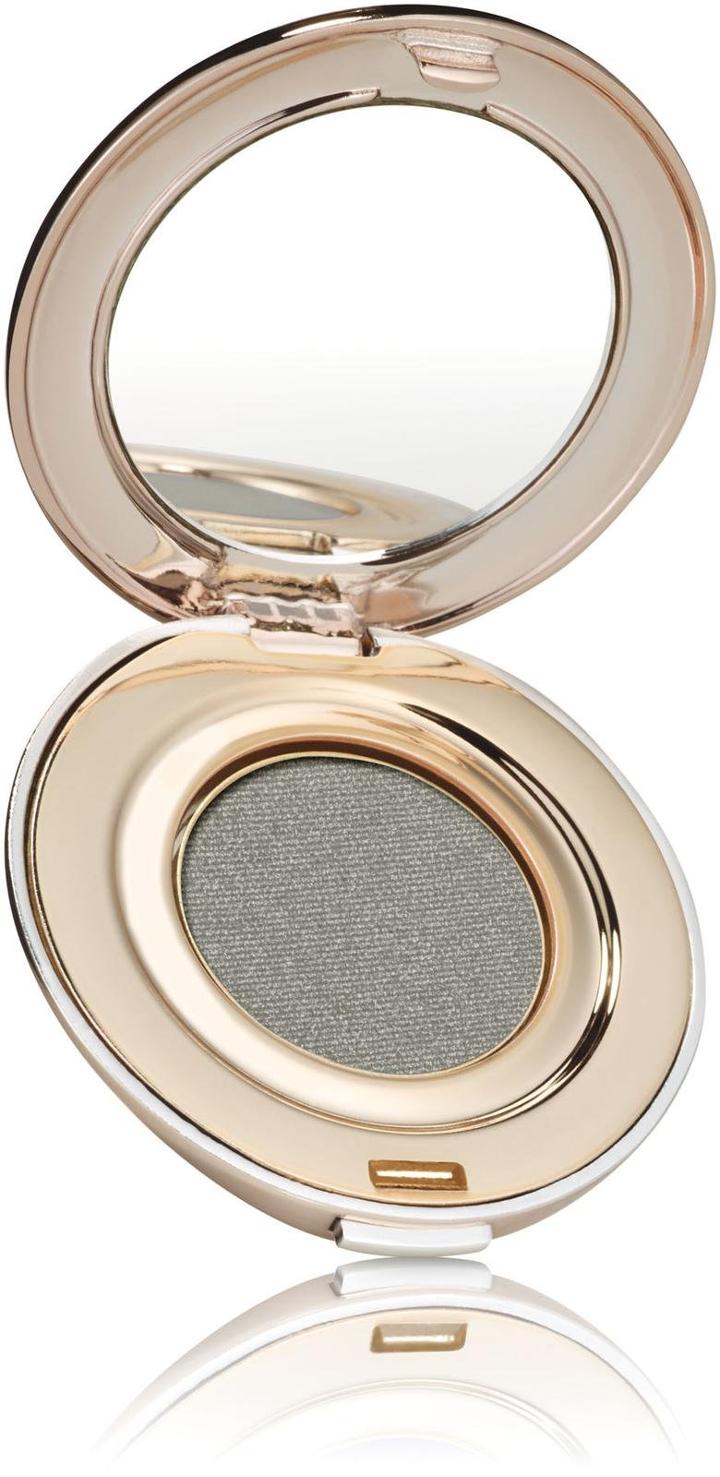Jane Iredale Purepressed Eye Shadow