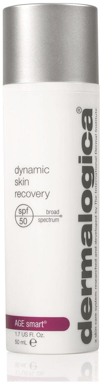 Dermalogica Dynamic Skin Recovery - Spf 50 - 1.7 Oz