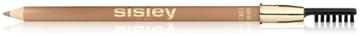 Sisley-paris Perfect Eyebrow Pencils
