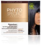 Phyto Phytospecific Phytorelaxer Index 1 Permanent Relaxing Delicate, Fine & Color-treated Hair