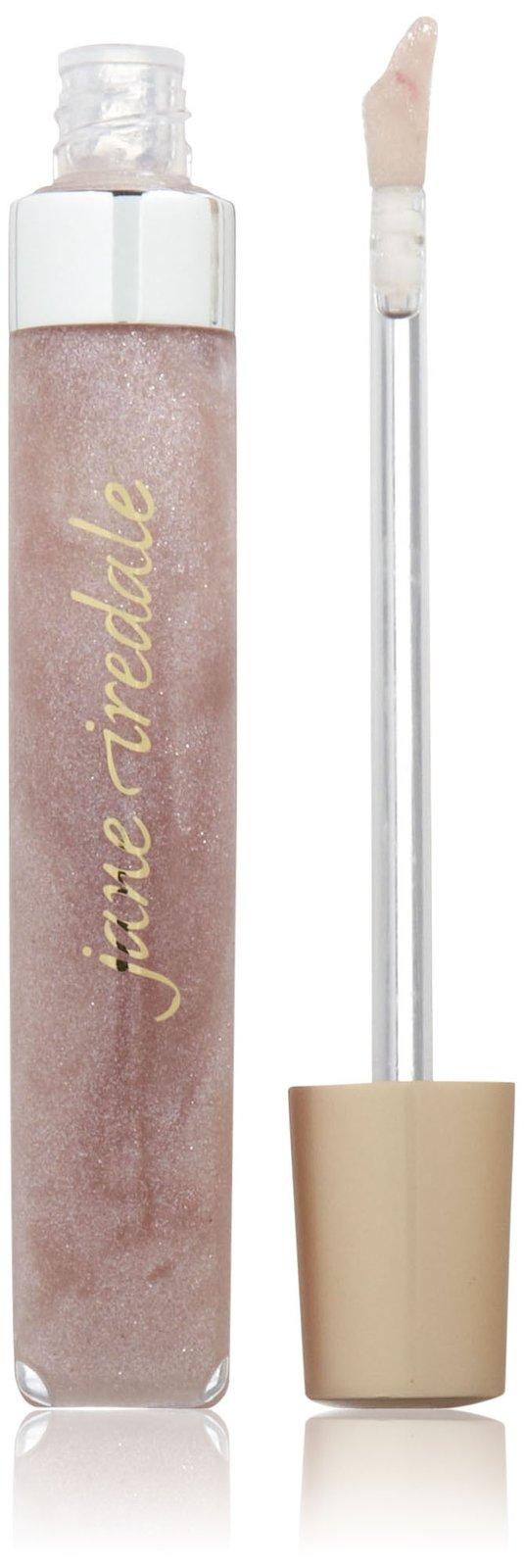 Jane Iredale Puregloss Lip Gloss