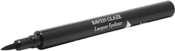 Rouge Bunny Rouge Lacquer Eyeliner