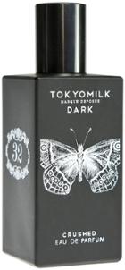 Tokyo Milk Dark Crushed Parfum