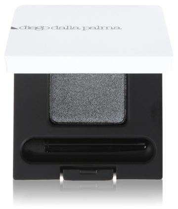 Diego Dalla Palma Eye Shadow