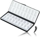 Japonesque Paintbox Palette