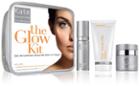 Kate Somerville The Glow Kit