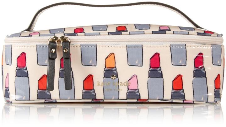 Kate Spade New York Parkside Drive Marit - Multi